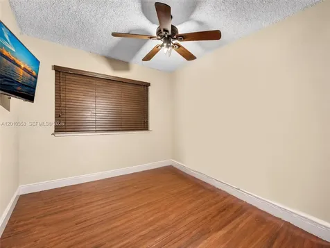 4301 NW 185th Street Miami Gardens FL 33055