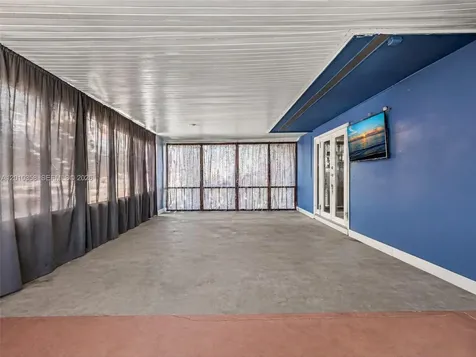 4301 NW 185th Street Miami Gardens FL 33055