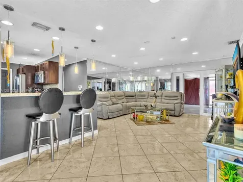 4301 NW 185th Street Miami Gardens FL 33055