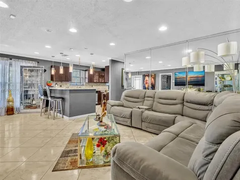 4301 NW 185th Street Miami Gardens FL 33055
