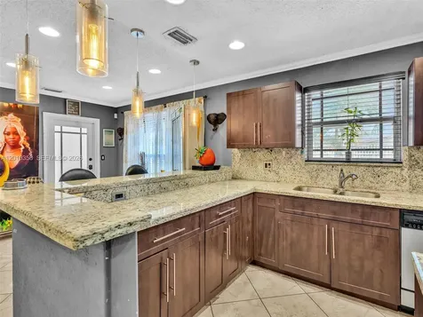 4301 NW 185th Street Miami Gardens FL 33055