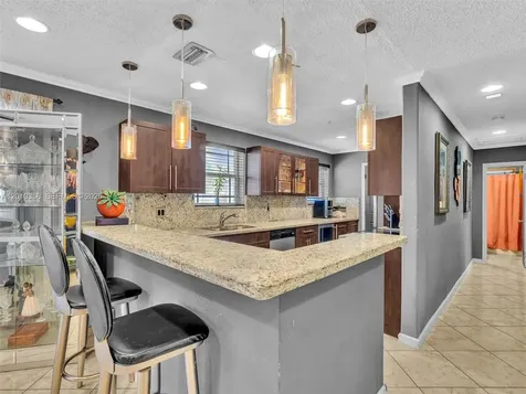 4301 NW 185th Street Miami Gardens FL 33055