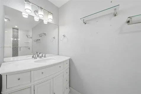 1615 SW 137th Place Miami FL 33175