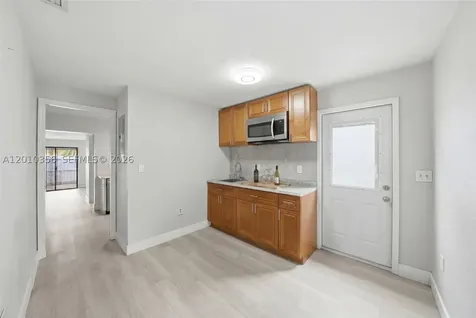 1615 SW 137th Place Miami FL 33175