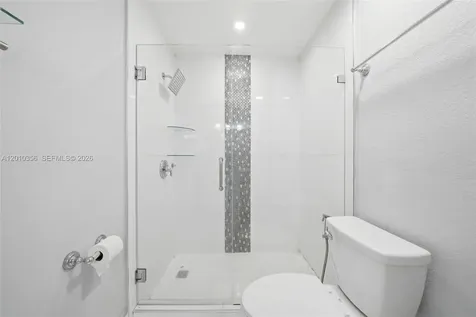 1615 SW 137th Place Miami FL 33175