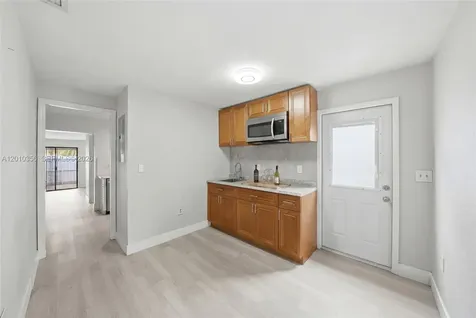 1615 SW 137th Place Miami FL 33175