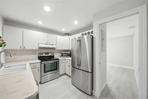 1615 SW 137th Place Miami FL 33175