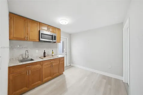 1615 SW 137th Place Miami FL 33175