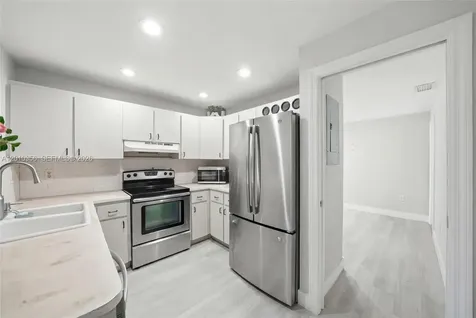 1615 SW 137th Place Miami FL 33175