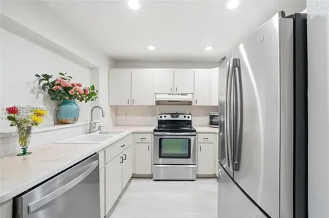 1615 SW 137th Place Miami FL 33175