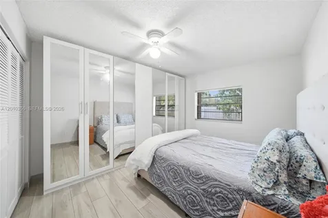 1615 SW 137th Place Miami FL 33175