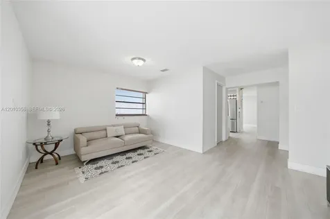 1615 SW 137th Place Miami FL 33175