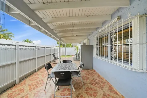 1615 SW 137th Place Miami FL 33175