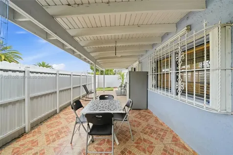 1615 SW 137th Place Miami FL 33175