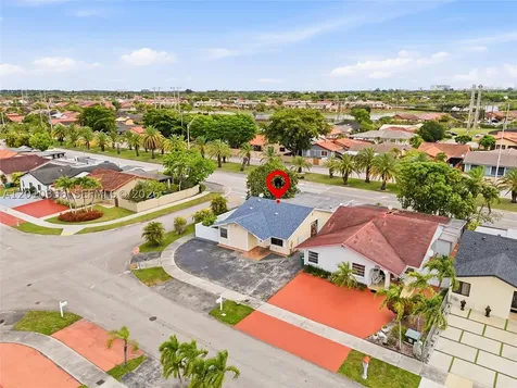 1615 SW 137th Place Miami FL 33175
