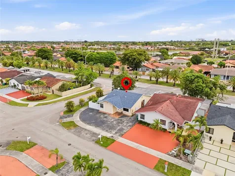 1615 SW 137th Place Miami FL 33175