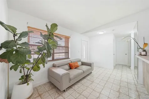 1615 SW 137th Place Miami FL 33175