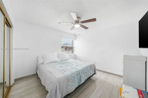 1615 SW 137th Place Miami FL 33175