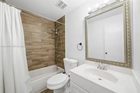 1615 SW 137th Place Miami FL 33175