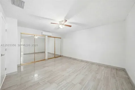 1615 SW 137th Place Miami FL 33175