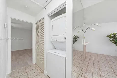 1615 SW 137th Place Miami FL 33175