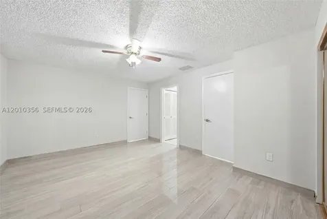 1615 SW 137th Place Miami FL 33175