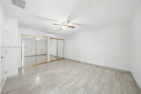 1615 SW 137th Place Miami FL 33175