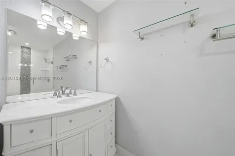 1615 SW 137th Place Miami FL 33175
