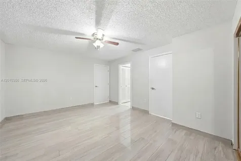 1615 SW 137th Place Miami FL 33175