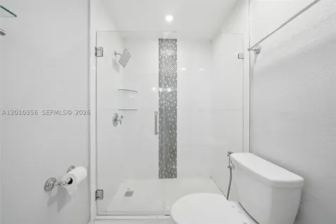 1615 SW 137th Place Miami FL 33175