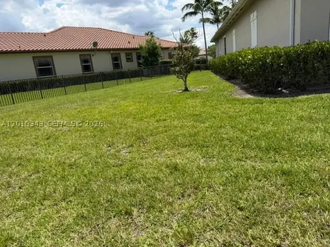 9751 Lakeview Lane Parkland FL 33076