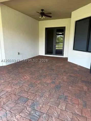 9751 Lakeview Lane Parkland FL 33076