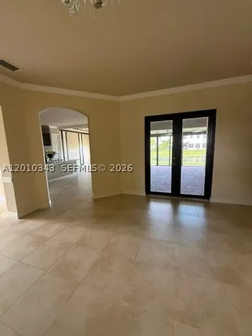 9751 Lakeview Lane Parkland FL 33076