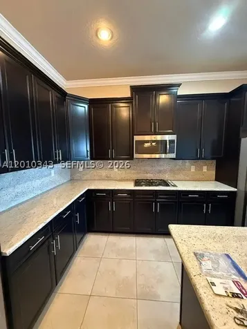 9751 Lakeview Lane Parkland FL 33076