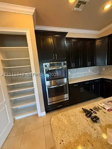 9751 Lakeview Lane Parkland FL 33076