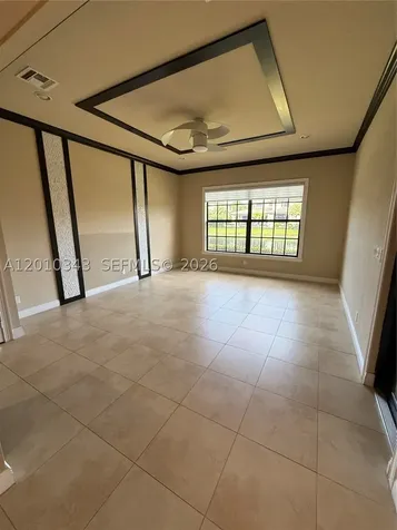 9751 Lakeview Lane Parkland FL 33076
