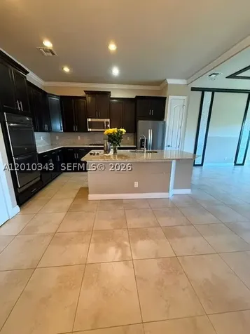 9751 Lakeview Lane Parkland FL 33076