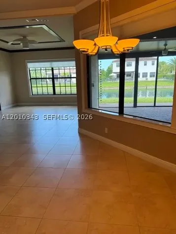 9751 Lakeview Lane Parkland FL 33076