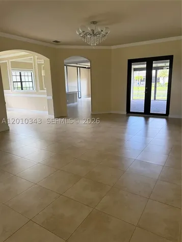 9751 Lakeview Lane Parkland FL 33076