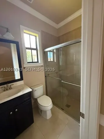 9751 Lakeview Lane Parkland FL 33076