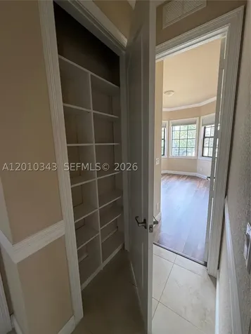 9751 Lakeview Lane Parkland FL 33076