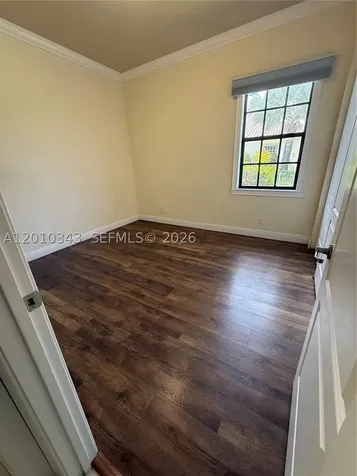 9751 Lakeview Lane Parkland FL 33076