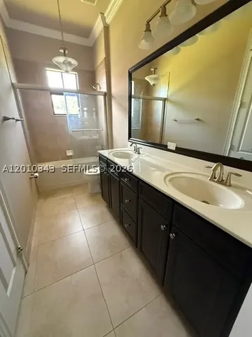 9751 Lakeview Lane Parkland FL 33076