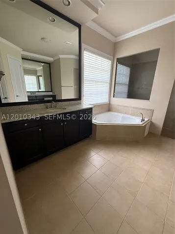 9751 Lakeview Lane Parkland FL 33076