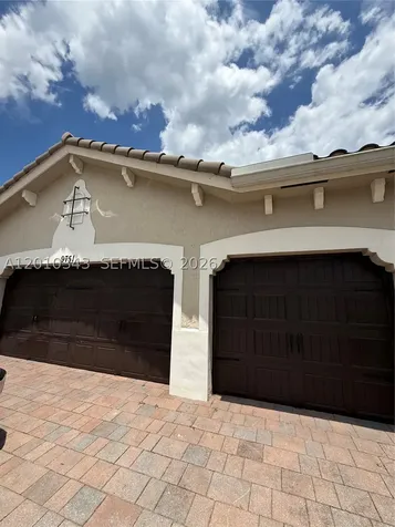 9751 Lakeview Lane Parkland FL 33076