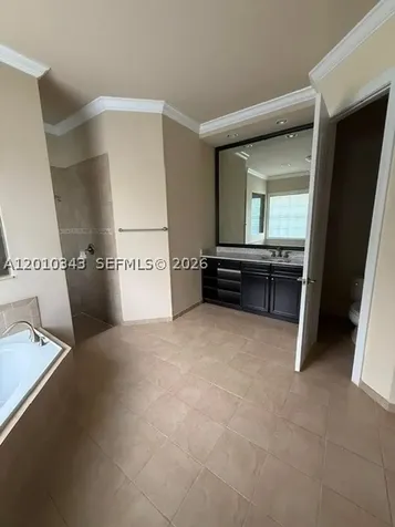 9751 Lakeview Lane Parkland FL 33076