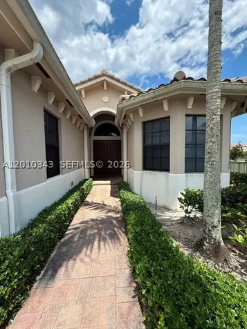 9751 Lakeview Lane Parkland FL 33076