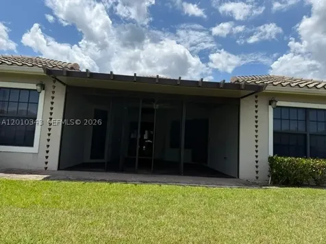 9751 Lakeview Lane Parkland FL 33076
