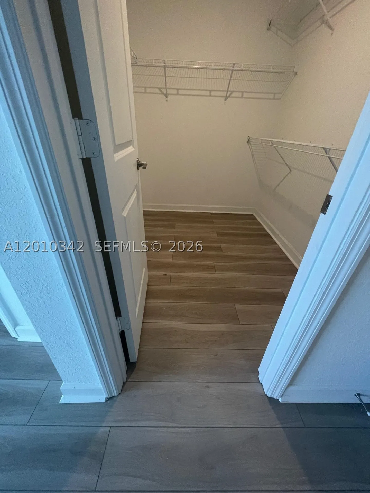 6909 Harbours Edge Avenue Lake Worth FL 33467