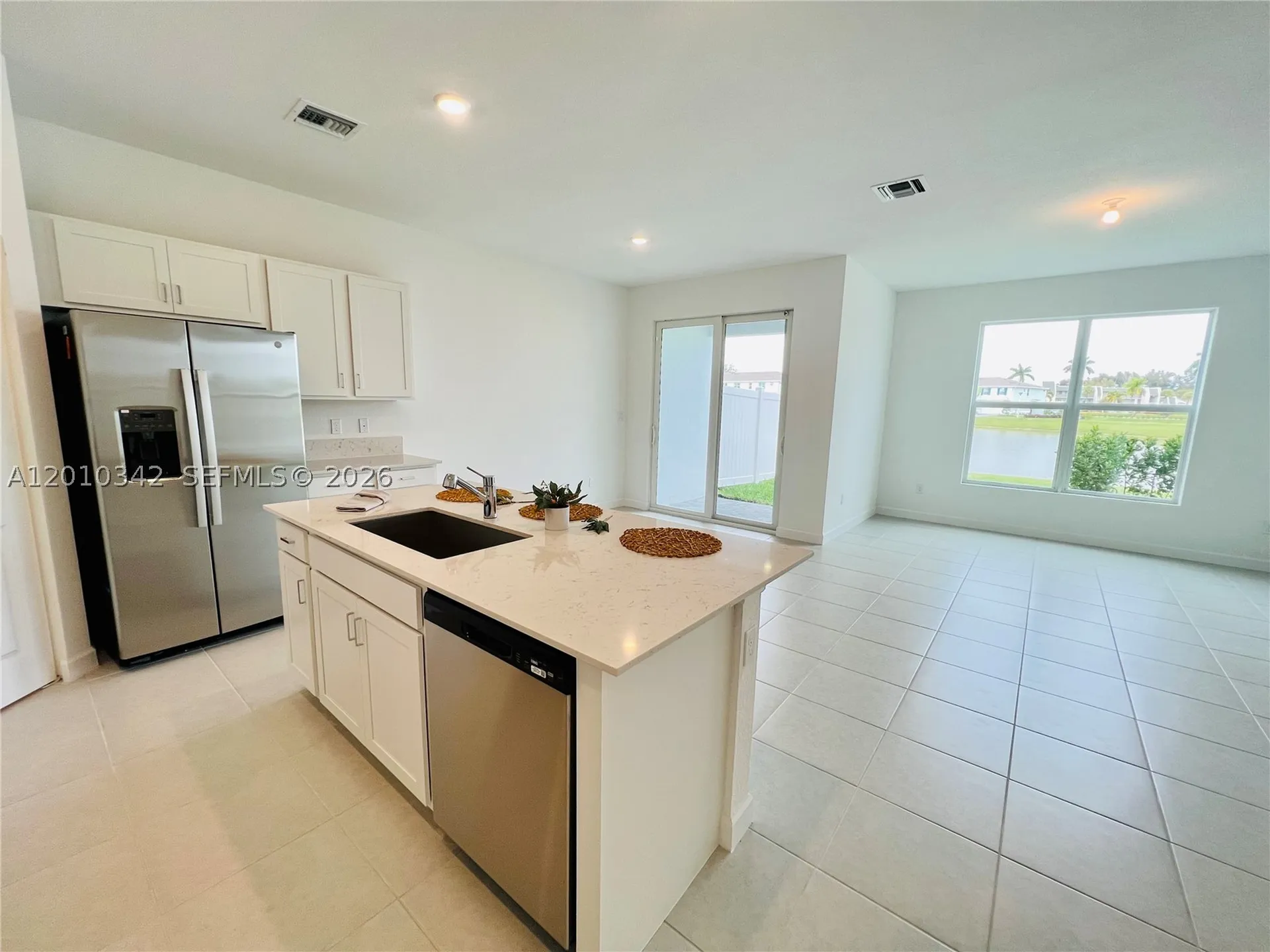 6909 Harbours Edge Avenue Lake Worth FL 33467